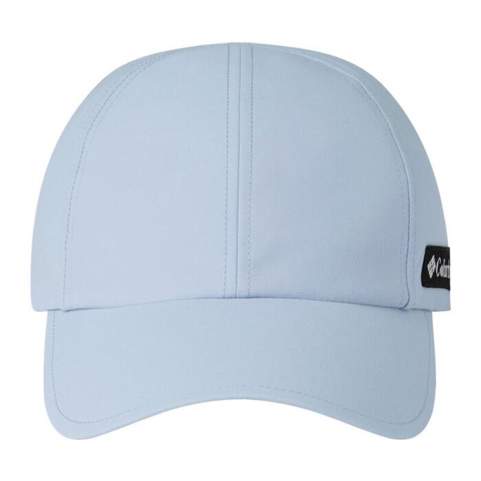 Crest Valley Ball Cap Thumbnail