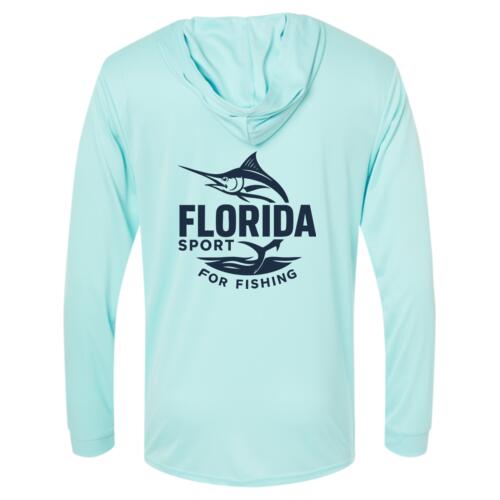 Sport For Fishing Thumbnail