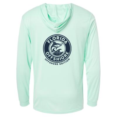 OFFSHORE Edition Thumbnail