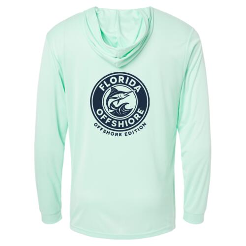 OFFSHORE Edition Thumbnail