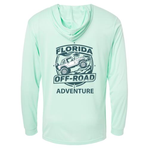 Florida OFF ROAD 2 Thumbnail