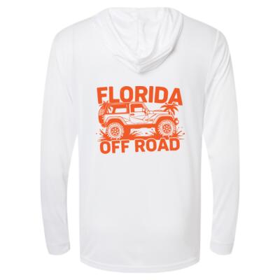 Florida OFF ROAD 2 2 Thumbnail