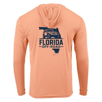 Florida OFF ROAD 2 2 2 Thumbnail