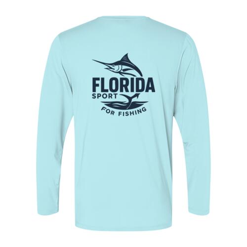 Sport Fishing 2 Thumbnail