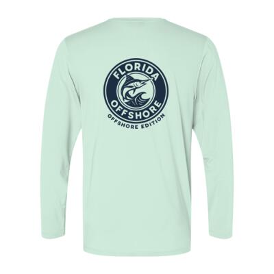 Sport Fishing  2 Thumbnail