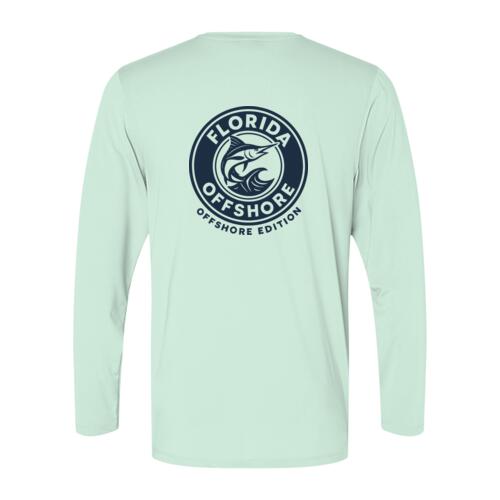 Florida Offshore  2 Thumbnail