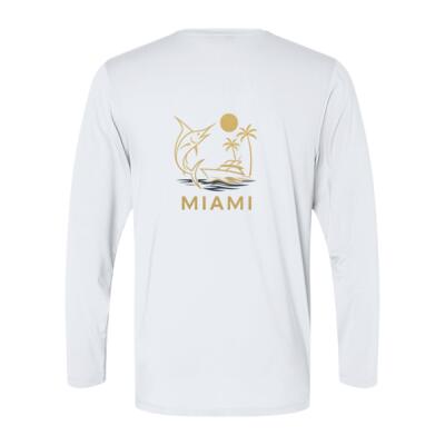 Sport Fishing  2 2 Thumbnail