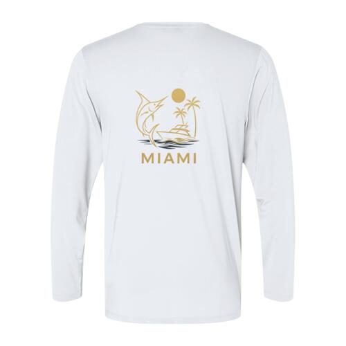 Sport Ocean 2 Thumbnail