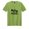 Softstyle ® T Shirt Thumbnail