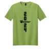 Softstyle ® T Shirt Thumbnail