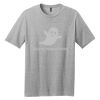 Perfect Blend ® Tee Thumbnail