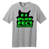 Perfect Blend ® Tee Thumbnail