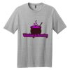 Perfect Blend ® Tee Thumbnail