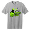 Perfect Blend ® Tee Thumbnail