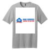 Perfect Blend ® Tee Thumbnail