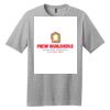 Perfect Blend ® Tee Thumbnail