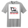 Perfect Blend ® Tee Thumbnail