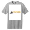 Perfect Blend ® Tee Thumbnail