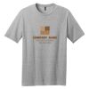 Perfect Blend ® Tee Thumbnail