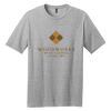 Perfect Blend ® Tee Thumbnail