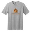 Perfect Blend ® Tee Thumbnail