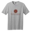 Perfect Blend ® Tee Thumbnail