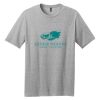 Perfect Blend ® Tee Thumbnail