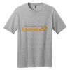 Perfect Blend ® Tee Thumbnail