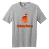 Perfect Blend ® Tee Thumbnail