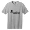 Perfect Blend ® Tee Thumbnail