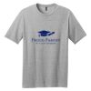 Perfect Blend ® Tee Thumbnail