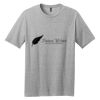 Perfect Blend ® Tee Thumbnail