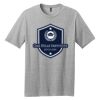 Perfect Blend ® Tee Thumbnail