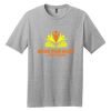 Perfect Blend ® Tee Thumbnail