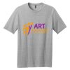 Perfect Blend ® Tee Thumbnail