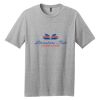 Perfect Blend ® Tee Thumbnail