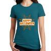 ® Women's Perfect Blend ® Tee Thumbnail