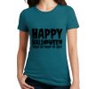 ® Women's Perfect Blend ® Tee Thumbnail