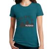 ® Women's Perfect Blend ® Tee Thumbnail