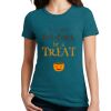 ® Women's Perfect Blend ® Tee Thumbnail