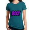 ® Women's Perfect Blend ® Tee Thumbnail