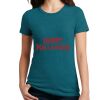 ® Women's Perfect Blend ® Tee Thumbnail