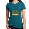 ® Women's Perfect Blend ® Tee Thumbnail