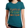 ® Women's Perfect Blend ® Tee Thumbnail