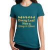 ® Women's Perfect Blend ® Tee Thumbnail