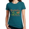 ® Women's Perfect Blend ® Tee Thumbnail