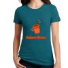 ® Women's Perfect Blend ® Tee Thumbnail