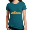 ® Women's Perfect Blend ® Tee Thumbnail