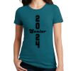 ® Women's Perfect Blend ® Tee Thumbnail