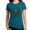 ® Women's Perfect Blend ® Tee Thumbnail